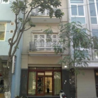 Chính Chủ Bán Nhanh Khách Sạn Mt Bùi Viện Q1, 4,3x21m, Hầm 11 Lầu, 29pn, 69 Tỷ