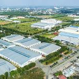 Chính Chủ Bán Nhanh Kho Xường Tại Kcn Hạp Lĩnh - Phường Khắc Niệm - Tp Bắc Ninh 44000m -giá 2,4tr/m2