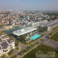 Chính Chủ Bán Nhanh Lại Biệt Thự Liền Kề Arden Park, Diện Tích 144m2, Giá 95 Tỷ, Ban Công đông Nam (mtg)