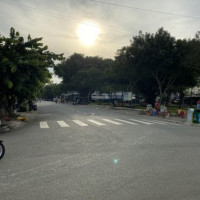 Chính Chủ Bán Nhanh Lô đất Biệt Thự Kdc Phạm Văn Hai 32tr/m2 Sổ Riêng,thương Lượng Mạnh