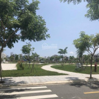 Chính Chủ Bán Nhanh Lô đất đối Diện Công Viên Khu Lê Hồng Phong 1, Nha Trang: 0934886094