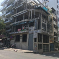 Chính Chủ Bán Nhanh Mt Hai Bà Trưng P Tân định Quận 1, 9x20m, Giá 66 Tỷ