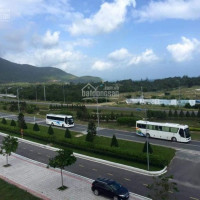 Chính Chủ Bán Nhanh Nền Khách Sạn Golden Bay Cam Ranh Giá Rẻ Nhất Dự án 350m2 Cách Biển 7 Phút đi Bộ Lh 0901417100