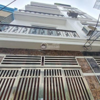 Chính Chủ Bán Nhanh Nhà - 3 Tỷ Ngõ ô Tô, Hộ Khẩu Hai Bà Trưng - 30m2 - 4 Tầng - Nhà đẹp ở Ngay Lh: 0964688804