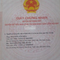 Chính Chủ Bán Nhanh Nhà 55m2 đường Số 8, Tăng Nhơn Phú B, Q9, Gần Trường Hoa Lư, Giá 285 Tỷ