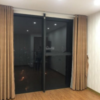 Chính Chủ Bán Nhanh Nhà A3 Tập Thể Cơ Khí Hà Nội - 129 Nguyễn Trãi, Dt 45m2m2 Giá 125 Tỷ Lh: 0982545767