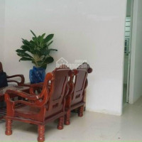 Chính Chủ Bán Nhanh Nhà Cấp 4 Hẻm 67 đường Số 38, Hbc  Giá: 3,45 Ty Tl Diện Tích: 61m2