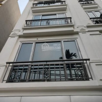 Chính Chủ Bán Nhanh Nhà Cầu Diễn - Nam Từ Liêm - Nhà đẹp - ở Luôn - 34m2 X 5t, Giá 26 Tỷ, Lh: 0984516468