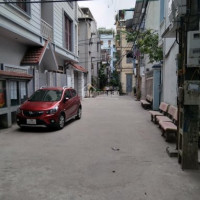 Chính Chủ Bán Nhanh Nhà Cầu Giấy Gấp,mt 13m, Rất Gấp ,chủ Tài Chính ảnh Hưởng Do Dịch Cần Bán Nhà Gấp 0977146928