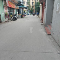 Chính Chủ Bán Nhanh Nhà đại Mỗ 42m2, 4 Tầng 37 Tỷ Nhà Mới Kính Kong, ô Tô Vào Nhà