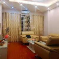 Chính Chủ Bán Nhanh Nhà đầu Phố Nguyễn Khuyến, Hà đông, 60m2, 3 Tầng, Gara ô Tô 6 Tỷ Lh Cương: 0973468882