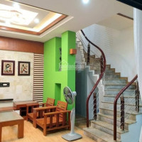 Chính Chủ Bán Nhanh Nhà đẹp, Lô Góc, Phố Láng, đống đa, 43m2, 3 Tầng, Giá 42 Tỷ0977635234