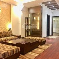 Chính Chủ Bán Nhanh Nhà đình Thôn, Lô Góc, Ngõ ô Tô, Dt 55m2, Nhà 4 Tầng, Giá 529 Tỷ