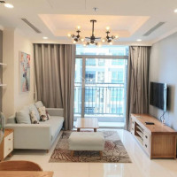 Chính Chủ Bán Nhanh Nhà đỗ đức Dục Chdv 25p Khép Kín Full đồ 7 Tầng Thang Máy, Hiệu Suất 10%, Luôn Kín Phòng