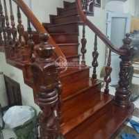 Chính Chủ Bán Nhanh Nhà Doãn Kế Thiện 56m2, 5t, 7 Tỷ - Kd - ô Tô Tránh - Tiện ích