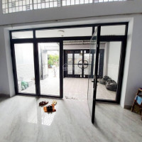 Chính Chủ Bán Nhanh Nhà đường Số 17 Khu Dân Cư Q7