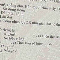 Chính Chủ Bán Nhanh Nhà Gác đúc Kiệt 96 điện Biên Phủ - Q Thanh Khê 50m2, 165 Tỷ