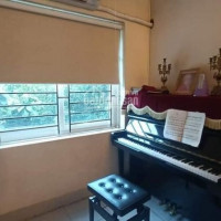 Chính Chủ Bán Nhanh Nhà Gara ô Tô, Kinh Doanh, Văn Phòng, Khu Biệt Thự Viglacera đại Mỗ, 74 Tỷ