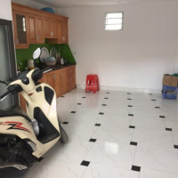 Chính Chủ Bán Nhanh Nhà Hà đông 38m2_4 Tầng_mặt Tiền 4m_giá 25 Tỷ