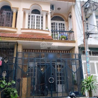 Chính Chủ Bán Nhanh Nhà Hẻm 8m đường Nguyễn Cửu đàm, 4,5x17m, 1 Trệt, 1 Lầu, Cách Tân Sơn Nhì 50m Giá 7,2 Tỷ Tl