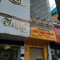 Chính Chủ Bán Nhanh Nhà Hẻm Xe Hơi 644/ đường 3 Tháng 2, Q 10, Dt: 4x16m, 2 Lầu, Giá: 108 Tỷ