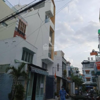 Chính Chủ Bán Nhanh Nhà Hẻm Xe Hơi 7m đường Thành Thái, Q 10, Dt: 33x16m, Giá: 75 Tỷ, Cho Thuê 20tr/th