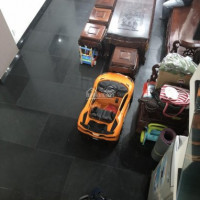 Chính Chủ Bán Nhanh Nhà Hot đường 3/2, Q10- 5,7x18,11 - 10,7tỷ