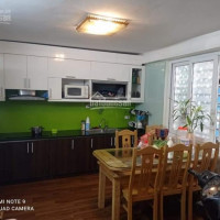 Chính Chủ Bán Nhanh Nhà Khương Trung 33m2 5 Tầng Ngõ Rộng Nhỉnh 3 Tỷ  Nhà Trung Tâm Quận Thanh Xuân, Gần Ngã Tư Sở