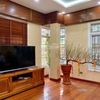 Chính Chủ Bán Nhanh Nhà Láng Hạ, Kinh Doanh, Mặt Tiền 6m, 100m2, 145 Tỷ, Lh: 0979132762