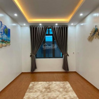 Chính Chủ Bán Nhanh Nhà Mặt Hồ Văn Chương, Vỉa Hè, Thang Máy, ô Tô Tránh, Kinh Doanh, 44m2, 5t, Mt 34m, 85 Tỷ