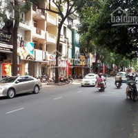 Chính Chủ Bán Nhanh Nhà Mặt Phố Dương Khuê 55m2x7t; Mt 42m; Kinh Doanh đỉnh; ô Chờ Thang Máy; Giá 13 Tỷ 3