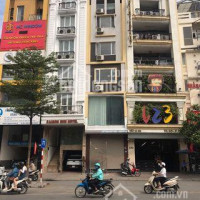 Chính Chủ Bán Nhanh Nhà Mặt Phố Xã đàn, Kinh Doanh Cho Thuê