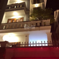 Chính Chủ Bán Nhanh Nhà Mặt Tiền 85m, Sổ đỏ 190m2 - Phố Trung Văn, ô Tô, Thang Máy Lồng Kính Cibes - Giá 28,5 Tỷ