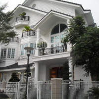 Chính Chủ Bán Nhanh Nhà Mặt Tiền Bùi Viện - Góc Cống Quỳnh Q 1 Dt: 4x22m, 5 Lầu, Giá 35 Tỷ Tl