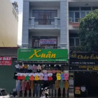 Chính Chủ Bán Nhanh Nhà Mặt Tiền đường 19 Kế Bên Coop Mart Bình Tân, Dt 100m2, Kdc Sầm Uất An Ninh