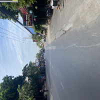 Chính Chủ Bán Nhanh Nhà Mặt Tiền đường 5 Nối Dài Linh Xuân 280m2 đường Nhựa 20m Giá 9 Ty Tl