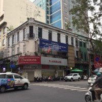 Chính Chủ Bán Nhanh Nhà Mặt Tiền đường đồng Khởi Căn Góc 15*38m, Công Nhận 440m2 Sổ Hồng Tư Nhân Call 0977771919