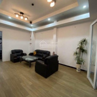 Chính Chủ Bán Nhanh Nhà Mặt Tiền Hoàng Sa Pđakao Q1, Dt 4,6x13, Hầm Trệt Lửng 4 Lầu, Nhà đẹp Vỉa Hè Rộng, Giá 25tỷ