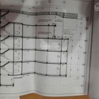 Chính Chủ Bán Nhanh Nhà Mặt Tiền Lạc Long Quân, Tây Hồ, Dt 160m2, Nhà 5 Tầng, Mặt Tiền 8m Kinh Doanh đỉnh