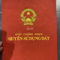 Chính Chủ Bán Nhanh Nhà Mặt Tiền Thụt Hoàng Sa, đa Kao, Q1, Dt 4x14m (không Lộ Giới), Trệt - 4l, Chốt Giá 183 Tỷ