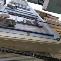 Chính Chủ Bán Nhanh Nhà Mễ Trì, Full Nội Thất - Nhỉnh 7 Tỷ - Hiệu Suất Cho Thuê 45tr/tháng