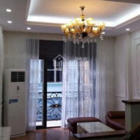 Chính Chủ Bán Nhanh Nhà Mới Kđt Văn Quán, Hà đông, 4 Tầng, Gara, 75m2, 6,5 Tỷ Lh Cương: 0973468882