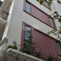 Chính Chủ Bán Nhanh Nhà Mới Lô Góc 34m2*5t Siêu Rẻ Chỉ 23 Tỷ Tại đa Sỹ, Kiến Hưng, Hà đông