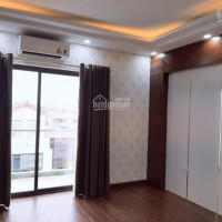 Chính Chủ Bán Nhanh Nhà Mp Cầu Giấy, 80m2 Xây 9 Tầng Thang Máy, Kinh Doanh, Vỉa Hè Rộng, Giá 315 Tỷ Lh 0911056786