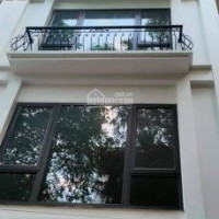 Chính Chủ Bán Nhanh Nhà Mp đống đa - 102m2  Mt62m Giá 37 Tỷ Có Thương Lượng