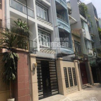 Chính Chủ Bán Nhanh Nhà Mt Bùi Viện - đề Thám, Q1 - Kết Cấu 5 Tầng, 6 X 17m, Hđt 50tr/th Giá 155 Tỷ 0901160668