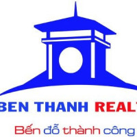 Chính Chủ Bán Nhanh Nhà Mt Cao Thắng, P2, Q3 Góc Nguyễn đình Chiểu - Cao Thắng, Dt 4mx25m, Trệt-3 Lầu, Giá 37 Tỷ