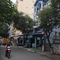 Chính Chủ Bán Nhanh Nhà Mt Lê Văn Huân, P13, Tb, Dtsd: 190m2, 1 Trệt 3 Lầu, Nhà Mới Chắc Chắn Giá: 114 Tỷ Tl