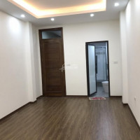 Chính Chủ Bán Nhanh Nhà Ngõ 360 Xã đàn, đống đa Cách đường ô Tô 15m 35m2x5t, Giá 3,85 Tỷ