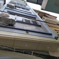 Chính Chủ Bán Nhanh Nhà Ngõ 67 Phùng Khoang Căn Duy Nhất Vị Trí Vàng 40m2x5t Chỉ 398 Tỷ, Lh 0835967888